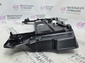накладка на торпедо (консоль) BMW X3 G01 (2017 - 2026), 51457944607, 7944607, 63319458174, 9458174 - фото №9