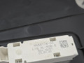 накладка на торпедо (консоль) BMW X3 G01 (2017 - 2026), 51457944607, 7944607, 63319458174, 9458174 - фото №11