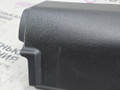 накладка на порог внутренняя BMW X3 G01 (2017 - 2026), 51437398018, 7398018 - фото №7