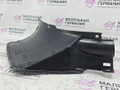 Воздуховод крыла прав. BMW X6 F16 2014, 3.0 л., N55 B30 A, бензин, АКПП, красный, правый руль, 51657320274, 7320274 - фото №5
