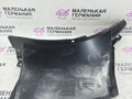 Воздуховод крыла прав. BMW X6 F16 2014, 3.0 л., N55 B30 A, бензин, АКПП, красный, правый руль, 51657320274, 7320274 - фото №3