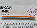 отражатель левый BMW X3 G01 (2017 - 2026), 63147411973, 7411973 - фото №4