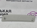 отражатель левый BMW X3 G01 (2017 - 2026), 63147411973, 7411973 - фото №3