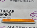 отражатель левый BMW X3 G01 (2017 - 2026), 63147411973, 7411973 - фото №5
