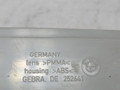 отражатель левый BMW X3 G01 (2017 - 2026), 63147411973, 7411973 - фото №8