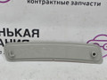 отражатель правый BMW X3 G01 (2017 - 2026), 7411974, 63147411974 - фото №3