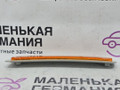 отражатель правый BMW X3 G01 (2017 - 2026), 7411974, 63147411974 - фото №6