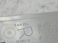 отражатель правый BMW X3 G01 (2017 - 2026), 7411974, 63147411974 - фото №10