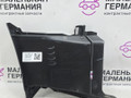 воздуховод тормозной левый BMW X3 G01 (2017 - 2026), 51118081203, 8081203 - фото №4