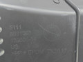 воздуховод тормозной левый BMW X3 G01 (2017 - 2026), 51118081203, 8081203 - фото №10