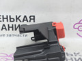 Накладка аккумулятора BMW X3 G01 (2017 - 2026), 8793045, 61148793045 - фото №2