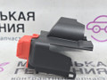 Накладка аккумулятора BMW X3 G01 (2017 - 2026), 8793045, 61148793045 - фото №3