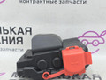 Накладка аккумулятора BMW X3 G01 (2017 - 2026), 8793045, 61148793045 - фото №5