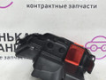 Накладка аккумулятора BMW X3 G01 (2017 - 2026), 8793045, 61148793045 - фото №4