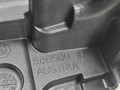 Накладка аккумулятора BMW X3 G01 (2017 - 2026), 8793045, 61148793045 - фото №8