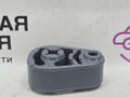 Резинка глушителя BMW X3 G01 (2017 - 2026), 18308572512, 8572512 - фото №4