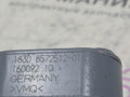 Резинка глушителя BMW X3 G01 (2017 - 2026), 18308572512, 8572512 - фото №8