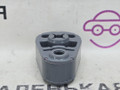 Резинка глушителя BMW X3 G01 (2017 - 2026), 18308572512, 8572512 - фото №7