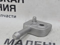 кронштейн глушителя BMW X3 G01 (2017 - 2026), 18308582060, 8582060, 1830-18308582-060 - фото №2