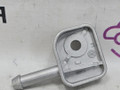 кронштейн глушителя BMW X3 G01 (2017 - 2026), 18308582060, 8582060, 1830-18308582-060 - фото №7