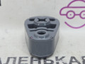 Резинка глушителя BMW X3 G01 (2017 - 2026), 18308572512, 8572512 - фото №5