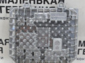 блок управления светом BMW 5 серия G30/G31 (2016 - 2020), 63118491415, 8491415, 8491414, 63118491414 - фото №3