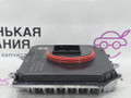 блок управления светом BMW 5 серия G30/G31 (2016 - 2020), 63118491415, 8491415, 8491414, 63118491414 - фото №4