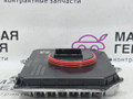 блок управления светом BMW 5 серия G30/G31 (2016 - 2020), 63118491415, 8491415, 8491414, 63118491414 - фото №8