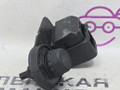 отбойник крышки багажника BMW X4 G02 (2018 - 2026), 51247458091, 7458091 - фото №4
