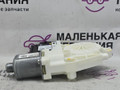 моторчик стеклоподъемника , C37723-104, C65548-101, C69943-003, 0130823202 - фото №4