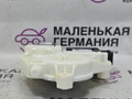 моторчик стеклоподъемника , C37723-104, C65548-101, C69943-003, 0130823202 - фото №5
