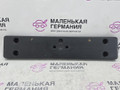 бленда BMW 3 серия F30/F31/F34 (2011 - 2016), 773728-3F30 - фото №2