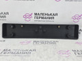 бленда BMW 3 серия F30/F31/F34 (2011 - 2016), 773728-3F30 - фото №3