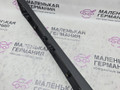 бленда BMW 3 серия F30/F31/F34 (2011 - 2016), 773728-3F30 - фото №6