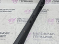 бленда BMW 3 серия F30/F31/F34 (2011 - 2016), 773728-3F30 - фото №7