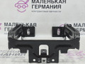 кронштейн (крепление) BMW X3 F25 2013, 2.0 л., N20 B20 A, бензин, АКПП, а52/7 spacegrau, хетчбэк 5 дв., полный привод, правый руль, 10500650 - фото №3