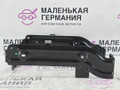 кронштейн (крепление) BMW X3 F25 2013, 2.0 л., N20 B20 A, бензин, АКПП, а52/7 spacegrau, хетчбэк 5 дв., полный привод, правый руль, 10500650 - фото №4