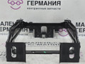 кронштейн (крепление) BMW X3 F25 2013, 2.0 л., N20 B20 A, бензин, АКПП, а52/7 spacegrau, хетчбэк 5 дв., полный привод, правый руль, 10500650 - фото №5