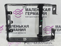кронштейн (крепление) BMW X3 F25 2013, 2.0 л., N20 B20 A, бензин, АКПП, а52/7 spacegrau, хетчбэк 5 дв., полный привод, правый руль, 10500650 - фото №6