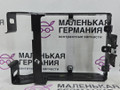 кронштейн (крепление) BMW X3 F25 2013, 2.0 л., N20 B20 A, бензин, АКПП, а52/7 spacegrau, хетчбэк 5 дв., полный привод, правый руль, 10500650 - фото №7