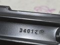 кронштейн (крепление) BMW X3 F25 2013, 2.0 л., N20 B20 A, бензин, АКПП, а52/7 spacegrau, хетчбэк 5 дв., полный привод, правый руль, 10500650 - фото №9