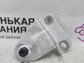кронштейн воздушного фильтра BMW X5 M F85 2016, 4.4 л., S63 B44 B, бензин, АКПП, donington grau (c28), полный привод, 51717213701, 7213701 - фото №7