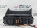 подстаканник BMW X3 F25 2013, 2.0 л., N20 B20 A, бензин, АКПП, а52/7 spacegrau, хетчбэк 5 дв., полный привод, правый руль, 51169184499, 9184499 - фото №2