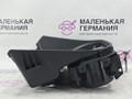 подстаканник BMW X3 F25 2013, 2.0 л., N20 B20 A, бензин, АКПП, а52/7 spacegrau, хетчбэк 5 дв., полный привод, правый руль, 51169184499, 9184499 - фото №3