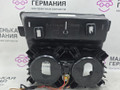подстаканник BMW X3 F25 2013, 2.0 л., N20 B20 A, бензин, АКПП, а52/7 spacegrau, хетчбэк 5 дв., полный привод, правый руль, 51169184499, 9184499 - фото №6
