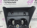 подстаканник BMW X3 F25 2013, 2.0 л., N20 B20 A, бензин, АКПП, а52/7 spacegrau, хетчбэк 5 дв., полный привод, правый руль, 51169184499, 9184499 - фото №7