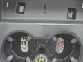 подстаканник BMW X3 F25 2013, 2.0 л., N20 B20 A, бензин, АКПП, а52/7 spacegrau, хетчбэк 5 дв., полный привод, правый руль, 51169184499, 9184499 - фото №8