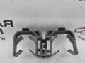 кронштейн (крепление) BMW 5 серия G30/G31 (2016 - 2020), 64219326894, 9326894 - фото №5