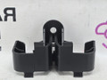 кронштейн (крепление) BMW 5 серия G30/G31 (2016 - 2020), 64219326894, 9326894 - фото №2