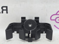 кронштейн (крепление) BMW 5 серия G30/G31 (2016 - 2020), 64219326894, 9326894 - фото №3
